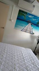 Blk 217 Jurong East Street 21 (Jurong East), HDB 4 Rooms #481418911